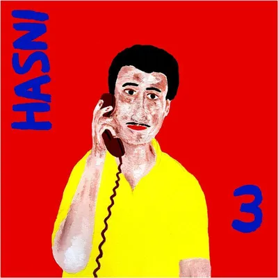 Image de Vol.3
