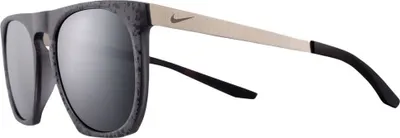 Productafbeelding van Nike FLATSPOTSEMEVXXA brillen