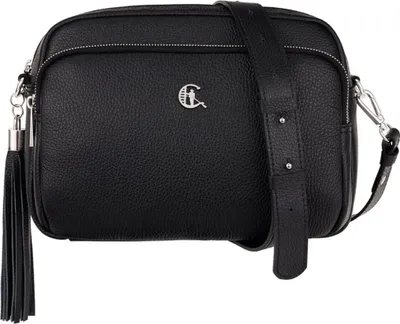 Produktbild von Handtaschen Canaletto TD850