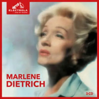 Produktbild von Electrola...Das ist Musik!