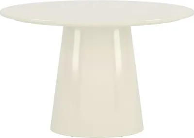 Produktbild von Venture Home Essgruppe Sifnos Beige