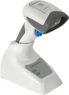 Image de Datalogic QuickScan Mobile QM2131 - Lecteur de codes-barres portable - 1D - 400 lectures/seconde - 650 nm - -45 - 45° - -65 - 65