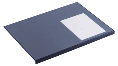 Obrázok produktu pre Durable 729307, Modrá, 650 mm, 500 mm, 1 kusov