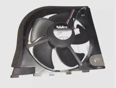 Produktbild von SAMSUNG DA97-20025B Kühlschrankmotor für Samsung Kühlschrank
