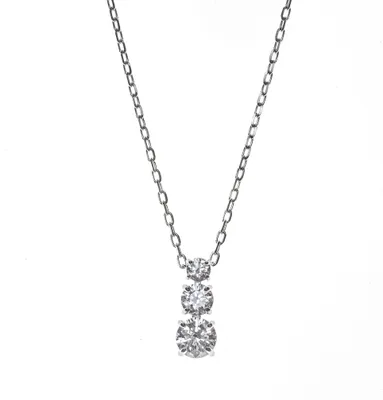 Obrázok produktu pre SWAROVSKI JEWELS Náhrdelníky 5414970
