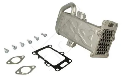 Obrázek produktu pro HART AGR-Modul x 563 133