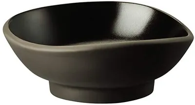 Imagen del producto de Rosenthal Bowl 12 cm Slate Grey 21540-405251-60712