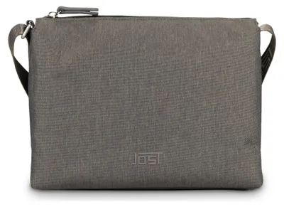 Produktbild von Jost Bergen Umhängetasche 26 cm