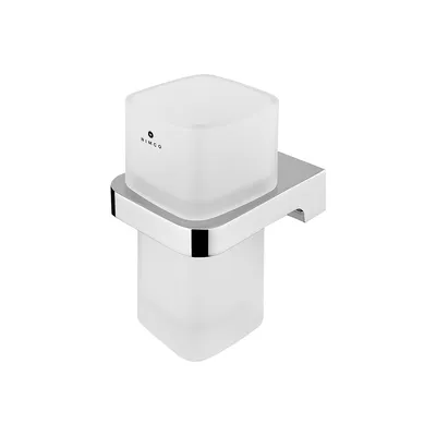 Immagine prodotto di Supporto da parete per spazzolino da denti Nimco Maya MA 29058H-26