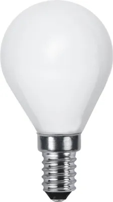 Produktbild von Opaque filament RA90