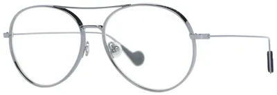 Image de MONCLER SUNGLASSES Lunettes de soleil ML0121 57008