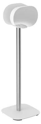 Immagine prodotto di VOGEL'S SFS 4133 Supporto per diffusori Sonos per Era 300 (bianco)