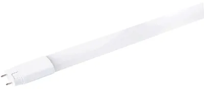 Produktbild von V-TAC VT-6072SMD, 10 W, 15 W, G13, 800 lm, 20000 h, Weiß