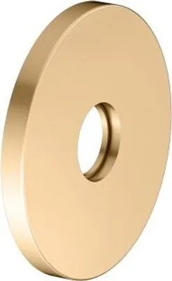 Produktbild von KEUCO 59545250091 Wandrosette IXMO 59545, rund
