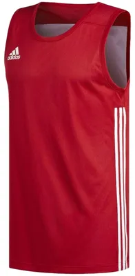 Produktbild von Tanktop Adidas DY6595 für Herren