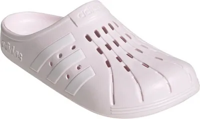 Zdjęcie produktu dla Adidas Buty Adilette, GZ5888