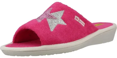 Produktbild von NORDIKAS 2314 TOALLA Rosa
