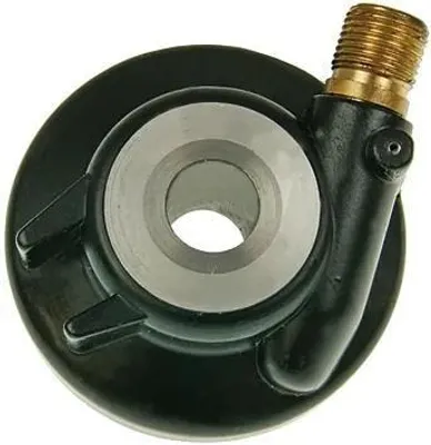 Produktbild von 101 Oktan 101.Oktan Tachoantrieb Tachoantrieb China Roller 125 150cc