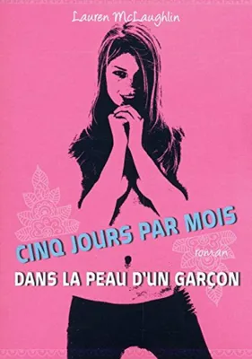 Image de 5 jours par mois