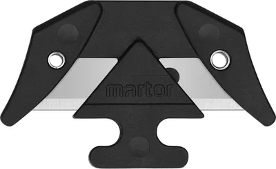Zdjęcie produktu dla MARTOR Ostrza SECUMAX NR 3448 3448 | 10 Sztuka