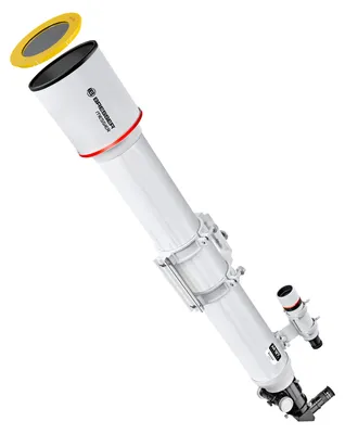 Produktbild von Bresser - 11545 - Messier AR-127L/1200 Hexafoc Optischer Tubus