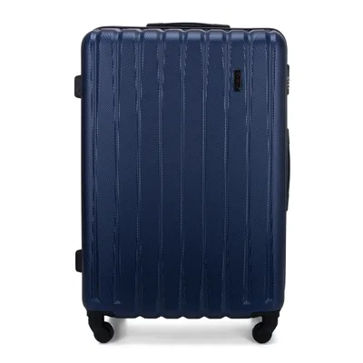 Obrázok produktu pre Solier Kufre STL902, STL902NAVYM51313