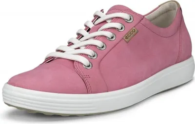 Zdjęcie produktu dla Buty Ecco Sneaker Soft 7 43000302399