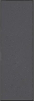 Produktbild von "2026 Promotion" Fußmatte Anthrazit 60x180 cm - Autofußmatten CC25754