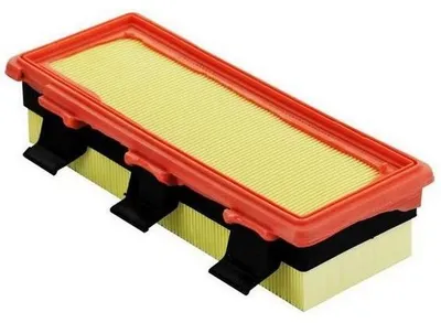 Obrázek produktu pro EBG Vzduchový filtr motoru Renault 7701044101 8671014080
