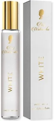 Produktbild von PANI WALEWSKA Weißes Eau de Parfum 15 ml