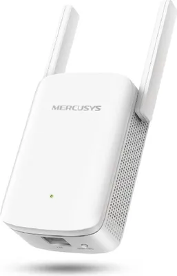 Produktbild von Mercusys WL-Repeater ME60X (AX1500 Wi-Fi Range Extender)