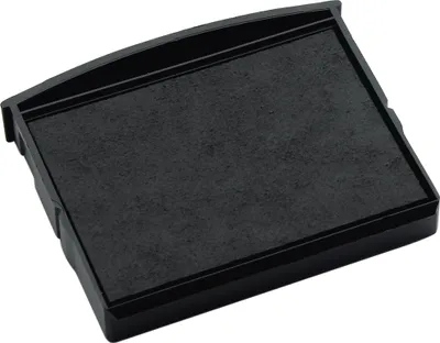Produktbild von Colop E/2100, Schwarz, Schwarz, Erwachsener, Unisex, 1 Stück(e)