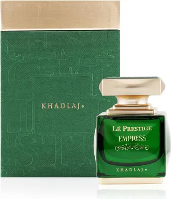 Produktbild von Khadlaj Le Prestige Kaiserin EDP U 100ml