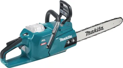Productafbeelding van Accu Kettingzaag 40cm Xgt 40v 0*ah