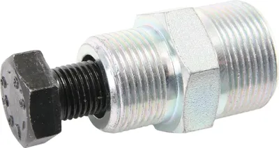 Produktbild von Buzzetti Polradabzieher Rechtsgewinde M22 / M26 x 1,5