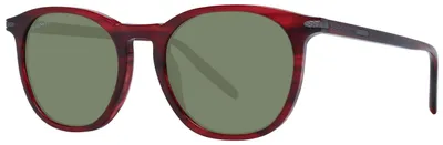 Immagine prodotto di Serengeti Mod. Ss483001 52