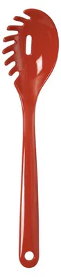 Image de cuillère à spaghetti