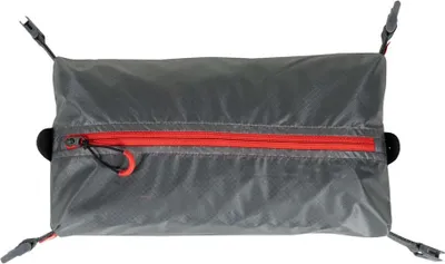Obrázok produktu pre Toaletná taška Pajak Grey Grey One Size