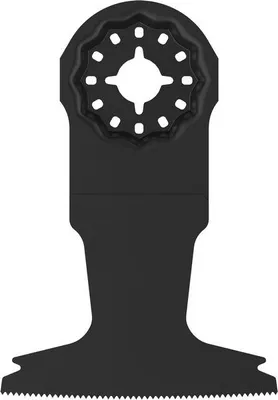 Produktbild von AII 65 APC Holz Tauchsägeblatt, Starlock, 65 x 40 mm, TU25