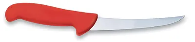 Produktbild von Dick Ausbeinmesser 13 cm