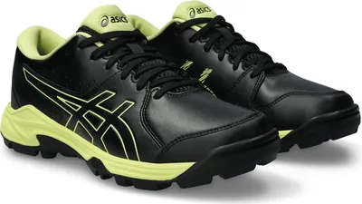 Produktbild von Asics Gel-Peake Hockeyschuh Kinder