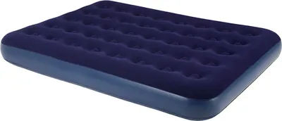 Immagine prodotto di Letto gonfiabile per interni/esterni 137x191x22cm Pavillo