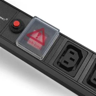 Obrázek produktu pro Qoltec 53998