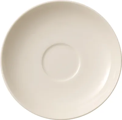 Image de Assiette de petit-déjeuner "For Me" de Villeroy & Boch, diamètre 174 mm | Numéro d'article : 1041531250 | EAN : 4003686259300