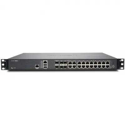 Produktbild von SonicWall Kühllüfter - Firewall