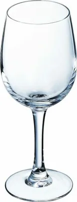 Produktbild von Weinglas Chef&Sommelier Cabernet Tulip Transparent 190 ml (6 Stück)