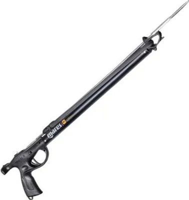Obrázek produktu pro MARES Harpuna SNIPER 75