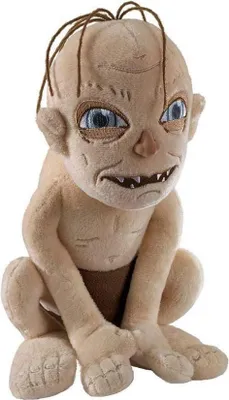 Obrázek produktu pro Plyšák Glum
