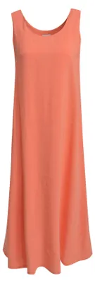 Produktbild von Milano Italy LONG, SLEEVELESS DRE PEACH PEACH 34