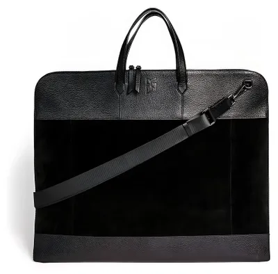 Image de BGENTS Bagages pour adultes